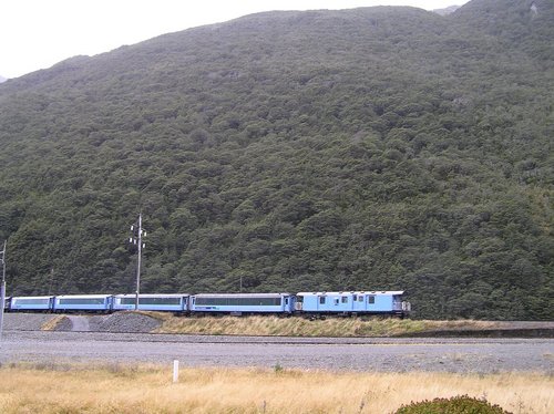 P4230064